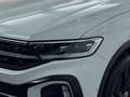 Volkswagen T-Roc Cabriolet R-Line IQ Drive Windschott Navi Weiß - thumbnail 3