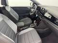 Volkswagen T-Roc Cabriolet R-Line IQ Drive Windschott Navi Weiß - thumbnail 15