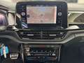 Volkswagen T-Roc Cabriolet R-Line IQ Drive Windschott Navi Weiß - thumbnail 21