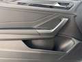 Volkswagen T-Roc Cabriolet R-Line IQ Drive Windschott Navi Weiß - thumbnail 18