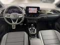 Volkswagen T-Roc Cabriolet R-Line IQ Drive Windschott Navi Weiß - thumbnail 9
