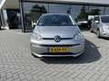 Volkswagen e-up! e-up! Style Gris - thumbnail 2