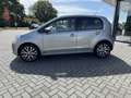 Volkswagen e-up! e-up! Style Gris - thumbnail 4