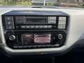 Volkswagen e-up! e-up! Style Gris - thumbnail 15