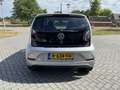 Volkswagen e-up! e-up! Style Gris - thumbnail 6