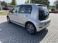 Volkswagen e-up! e-up! Style Gris - thumbnail 5