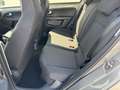 Volkswagen e-up! e-up! Style Gris - thumbnail 11