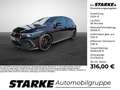 Volkswagen Golf GTI 2.0 TSI DSG Schwarz - thumbnail 1