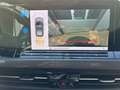 Volkswagen Golf GTI 2.0 TSI DSG Schwarz - thumbnail 14