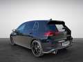 Volkswagen Golf GTI 2.0 TSI DSG Schwarz - thumbnail 4