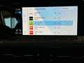 Volkswagen Golf GTI 2.0 TSI DSG Schwarz - thumbnail 10