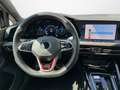 Volkswagen Golf GTI 2.0 TSI DSG Schwarz - thumbnail 9