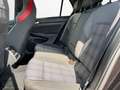Volkswagen Golf GTI 2.0 TSI DSG Schwarz - thumbnail 11