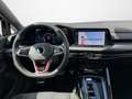 Volkswagen Golf GTI 2.0 TSI DSG Schwarz - thumbnail 8