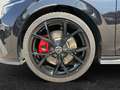 Volkswagen Golf GTI 2.0 TSI DSG Schwarz - thumbnail 5