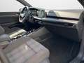 Volkswagen Golf GTI 2.0 TSI DSG Schwarz - thumbnail 13