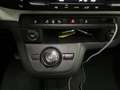 Citroen Spacetourer 2.0 BlueHDi XL 8pl - Boite auto -1erMain - CarPlay Noir - thumbnail 20