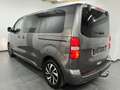 Citroen Spacetourer 2.0 BlueHDi XL 8pl - Boite auto -1erMain - CarPlay Noir - thumbnail 8