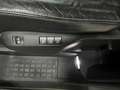 Citroen Spacetourer 2.0 BlueHDi XL 8pl - Boite auto -1erMain - CarPlay Noir - thumbnail 17