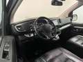 Citroen Spacetourer 2.0 BlueHDi XL 8pl - Boite auto -1erMain - CarPlay Noir - thumbnail 12
