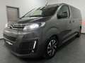 Citroen Spacetourer 2.0 BlueHDi XL 8pl - Boite auto -1erMain - CarPlay Noir - thumbnail 5