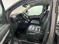 Citroen Spacetourer 2.0 BlueHDi XL 8pl - Boite auto -1erMain - CarPlay Noir - thumbnail 11