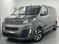 Citroen Spacetourer 2.0 BlueHDi XL 8pl - Boite auto -1erMain - CarPlay Noir - thumbnail 3