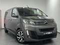 Citroen Spacetourer 2.0 BlueHDi XL 8pl - Boite auto -1erMain - CarPlay Noir - thumbnail 1