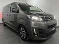 Citroen Spacetourer 2.0 BlueHDi XL 8pl - Boite auto -1erMain - CarPlay Noir - thumbnail 7