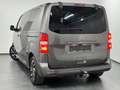 Citroen Spacetourer 2.0 BlueHDi XL 8pl - Boite auto -1erMain - CarPlay Noir - thumbnail 2