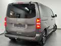 Citroen Spacetourer 2.0 BlueHDi XL 8pl - Boite auto -1erMain - CarPlay Noir - thumbnail 4