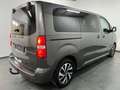 Citroen Spacetourer 2.0 BlueHDi XL 8pl - Boite auto -1erMain - CarPlay Noir - thumbnail 6