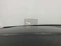 Citroen Spacetourer 2.0 BlueHDi XL 8pl - Boite auto -1erMain - CarPlay Noir - thumbnail 21