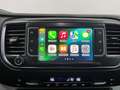 Citroen Spacetourer 2.0 BlueHDi XL 8pl - Boite auto -1erMain - CarPlay Noir - thumbnail 15