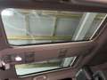 Citroen Spacetourer 2.0 BlueHDi XL 8pl - Boite auto -1erMain - CarPlay Noir - thumbnail 18