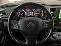 Citroen Spacetourer 2.0 BlueHDi XL 8pl - Boite auto -1erMain - CarPlay Noir - thumbnail 14