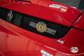 Ferrari F430 Coupe 4.3 F1 -ASI-TAGLIANDI CERTIFICATI -ITALIANA Rojo - thumbnail 10