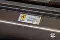 Ferrari F430 Coupe 4.3 F1 -ASI-TAGLIANDI CERTIFICATI -ITALIANA Rojo - thumbnail 14