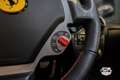 Ferrari F430 Coupe 4.3 F1 -ASI-TAGLIANDI CERTIFICATI -ITALIANA Rojo - thumbnail 20