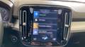 Volvo XC40 B4 Core Aut. - thumbnail 9