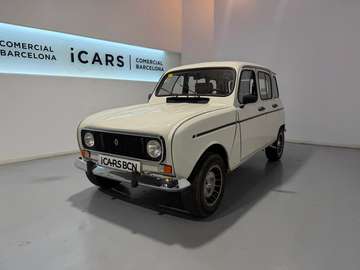 Deportivo 31cv Manual de 5 Puertas
