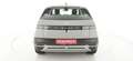 Hyundai IONIQ 5 5 58 kWh Progress Grigio - thumbnail 7