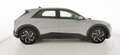 Hyundai IONIQ 5 5 58 kWh Progress Grigio - thumbnail 9