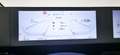 Hyundai IONIQ 5 5 58 kWh Progress Grigio - thumbnail 11