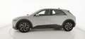 Hyundai IONIQ 5 5 58 kWh Progress Grigio - thumbnail 5