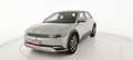 Hyundai IONIQ 5 5 58 kWh Progress Grigio - thumbnail 3