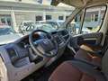 Fiat Ducato 2.3 MJT Furgone Maxi Bianco - thumbnail 5