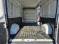 Fiat Ducato 2.3 MJT Furgone Maxi Bianco - thumbnail 9
