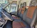 Fiat Ducato 2.3 MJT Furgone Maxi Bianco - thumbnail 6
