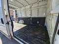 Fiat Ducato 2.3 MJT Furgone Maxi Bianco - thumbnail 10
